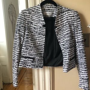 Calvin Klein Blazer